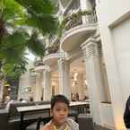 Review photo of Hotel Savoy Homann from F***a