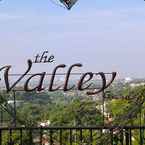 Ulasan foto dari The Valley Resort Hotel dari D***i