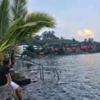 Review photo of Bagus Bay Homestay 2 from J***y