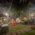 Ulasan foto dari Family Stay at Astuti Gallery & Homestay dari G***s