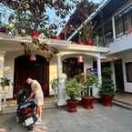 Hình ảnh đánh giá của Asean Garden Homestay Hue từ Ng Q. A.