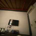 Review photo of The Daulat by Hotel Calmo 5 from C***y