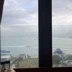 Review photo of Y Hotel Hong Kong from Dhea T.