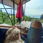 Review photo of Boja Nature Farmstay 2 from Yunita G.