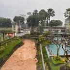 Ulasan foto dari ASTON Bogor Hotel & Resort dari L***a