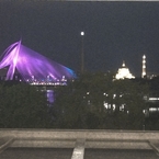 Review photo of Dorsett Putrajaya 2 from A***m