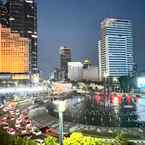 Ulasan foto dari Hotel Indonesia Kempinski Jakarta dari Rani S. N. A.