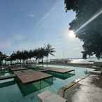 Review photo of Umang Beach Club from Jimmy T.