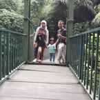 Review photo of Horison Green Forest Bandung from S***a