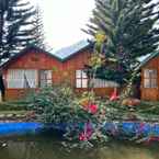 Review photo of DaLach Farmstay from Nguyen T. G.