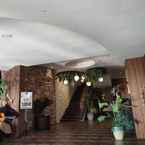 Review photo of Pohon Inn Hotel 2 from F***n