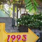 Hình ảnh đánh giá của The 1993 Homestay từ Quân T.