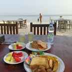 Ulasan foto dari Palm Beach Resort Jepara dari Ani A.