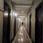 Review photo of Royal Hotel Bogor 3 from C***e