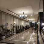 Review photo of Royal Hotel Bogor 4 from C***e