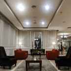 Review photo of Royal Hotel Bogor 6 from C***e