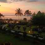 Review photo of Luwansa Beach Resort 4 from R***a