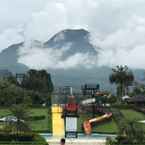 Ulasan foto dari The Highland Park Resort Bogor dari Cahya N. R.
