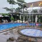 Ulasan foto dari Bell's Place Hotel Sentul 6 dari S***i