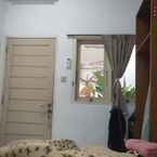 Review photo of RedDoorz Syariah near Wijilan Yogyakarta 2 from Anditha N. N.