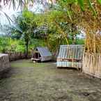 Ulasan foto dari DBambooKamp Desa Wisata Ekang 3 dari Rahmat D.