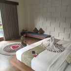 Review photo of Annupuri Villas Bali 2 from C***n