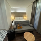 Review photo of Charmaine's Hotel & Apartment 3 from Mii T.