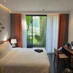 Review photo of Le Mint Hotel Quy Nhon from Nguyen P. D.