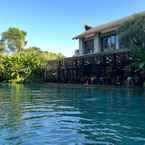 Review photo of Pullman Ciawi Vimala Hills Resort Spa & Convention from M***g