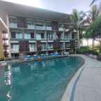 Ulasan foto dari Wyndham Tamansari Jivva Resort 2 dari Ramita D.