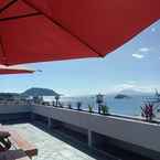 Ulasan foto dari MaxOneHotels.com @Jayapura dari V***a