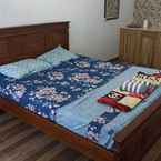 Review photo of Hazza Syariah Homestay 4 from B***r