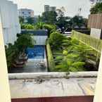 Review photo of JW Naungan Co Living & Villas from B***n