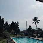 Review photo of Puncak Raya Hotel from M***e