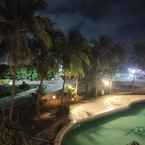 Ulasan foto dari Palu Golden Hotel & Resort dari Adi H.