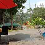Ulasan foto dari JSI Resort 2 dari Bhubhu T.