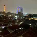 Ulasan foto dari Raffleshom Hotel dari S***t