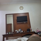 Ulasan foto dari Hotel Besar Purwokerto dari P***o