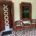 Review photo of Anang Bed & Breakfast Syariah by Ndalem Beong from Khilda Y.