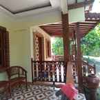 Review photo of Anang Bed & Breakfast Syariah by Ndalem Beong 3 from Khilda Y.