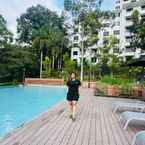 Review photo of Genting View Resort Hotel from Desy N. S. C.