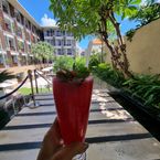 Review photo of The Haven Bali Seminyak from L***a