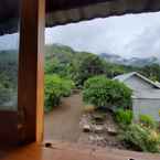 Review photo of Bale Sembahulun Cottages & Tend from A***a