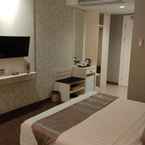 Review photo of Savero Hotel Depok 2 from Raufan P. H.