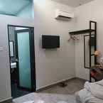 Review photo of Bzz Hotel Skudai 5 from Raufan P. H.