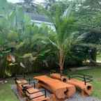 Review photo of LAYANA FARMSTAY 3 from Raxel E. B.