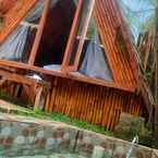 Review photo of New Dgyp Ciater Resort from Agung S.