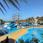 Review photo of Centara Mirage Resort Mui Ne 2 from K***y