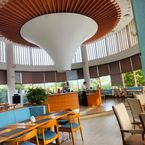 Hình ảnh đánh giá của FLC Luxury Hotel Quy Nhon 2 từ Thanh T. N.