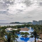 Hình ảnh đánh giá của FLC Luxury Hotel Quy Nhon 6 từ Thanh T. N.